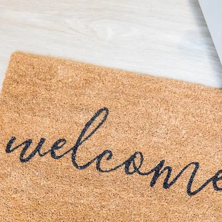 Peaceful Woodland Retreat Near Clifton, Prázdninový dům